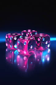 Shio Table Game